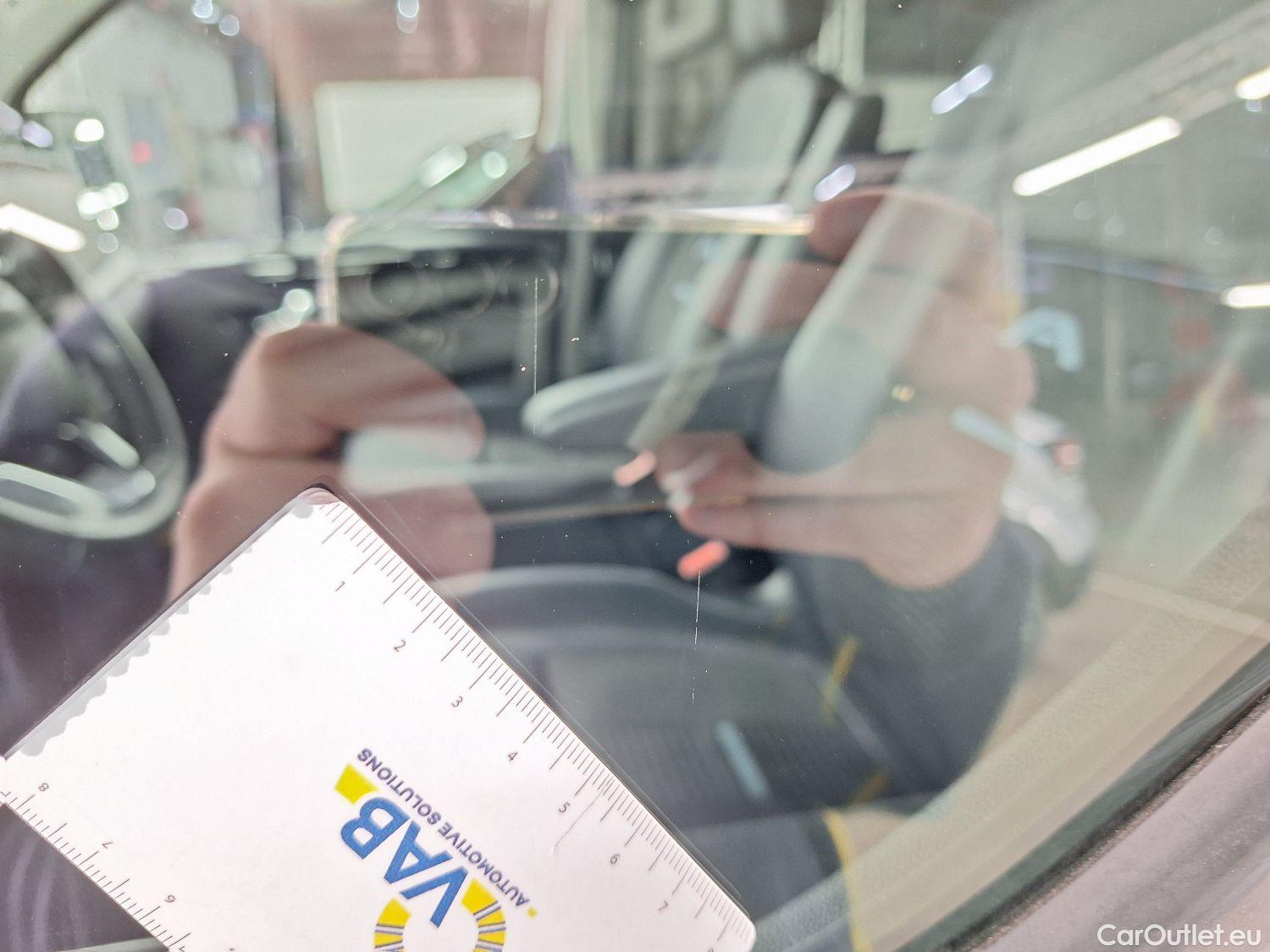  Ford  Transit Ford, _Trans.Custom FL'18, Ford  Custom 320L 2.0TD170Pk/125Kw A6 FWD A DC #26