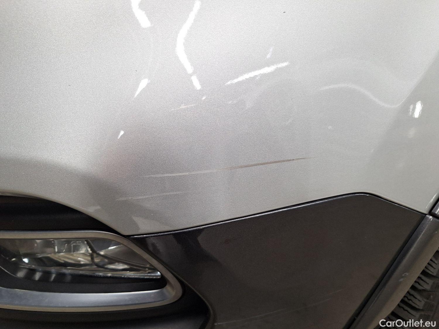  Ford  Transit Ford, _Trans.Custom FL'18, Ford  Custom 320L 2.0TD170Pk/125Kw A6 FWD A DC #4