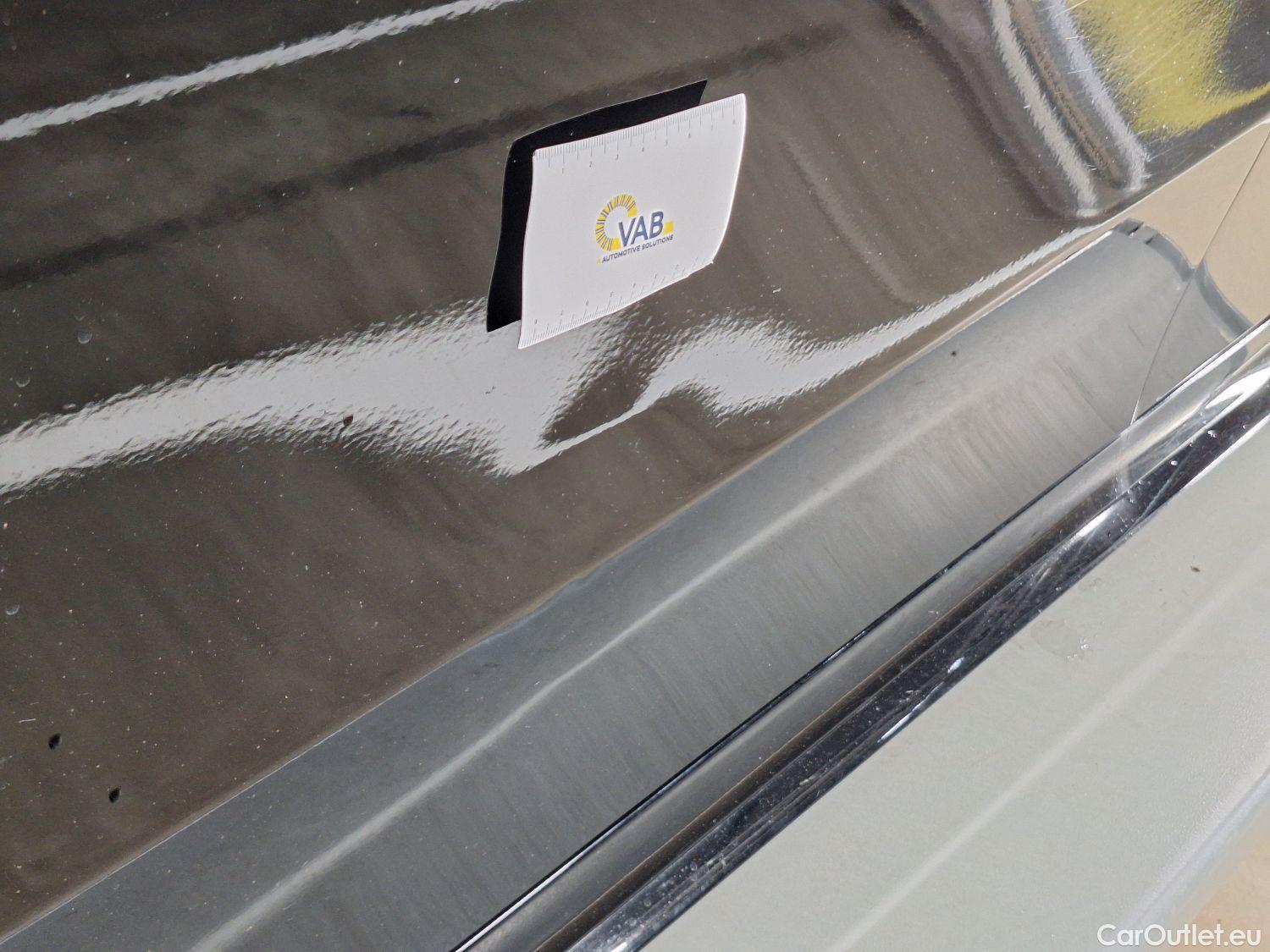  Mercedes  A-Klasse Mercedes, A-Class Berline '18, Mercedes-Benz  Limousine A 180d Business S #15