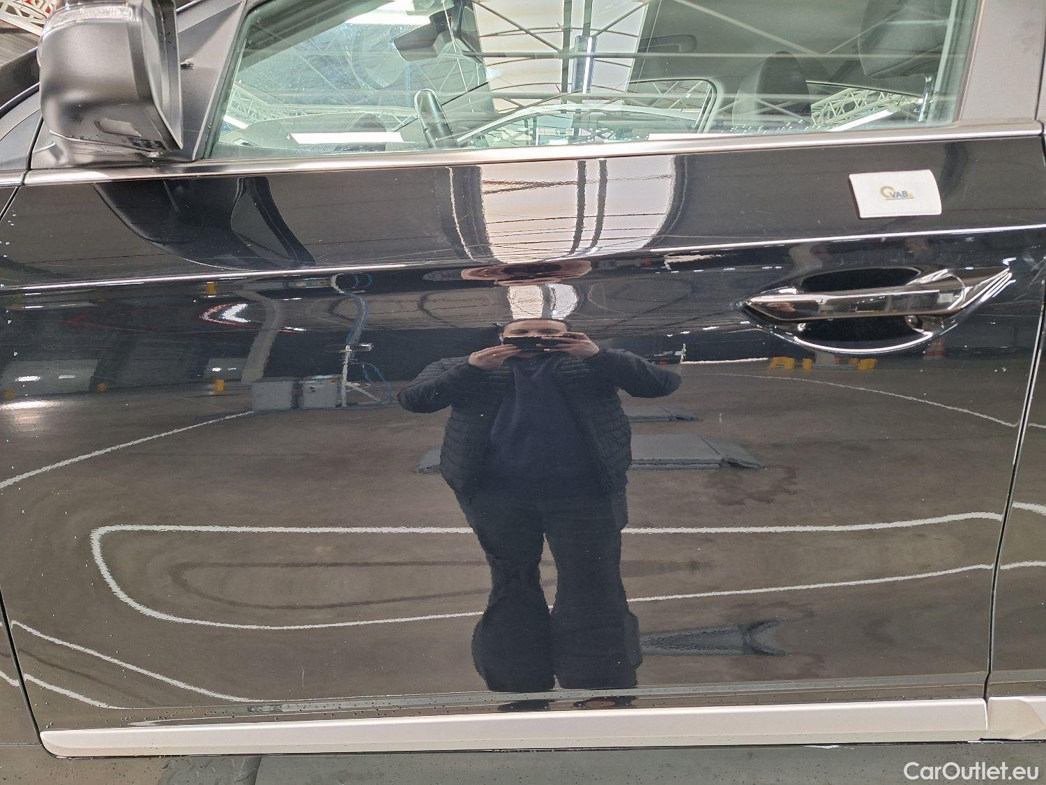  Hyundai   Ioniq Hyundai, FL'19, Hyundai 1.6 GDi ISG DCT Hybride Feel 5d #27