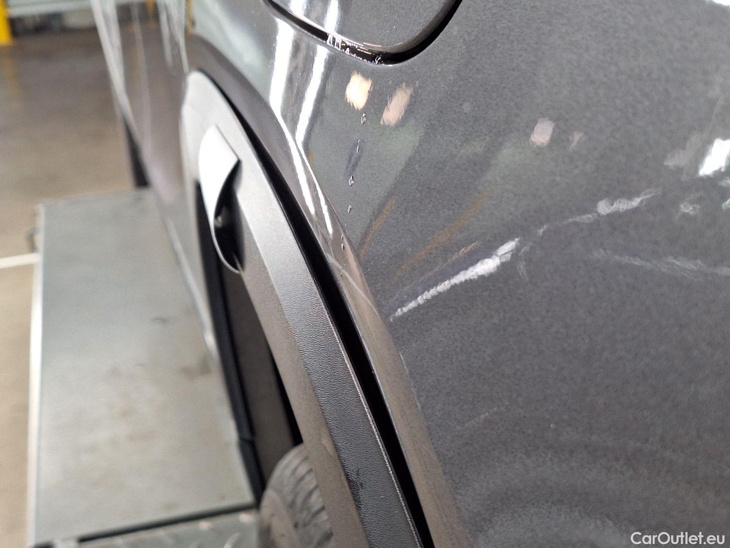  Mercedes  GLB Mercedes,  '19, Mercedes-Benz   200 d 5d #11