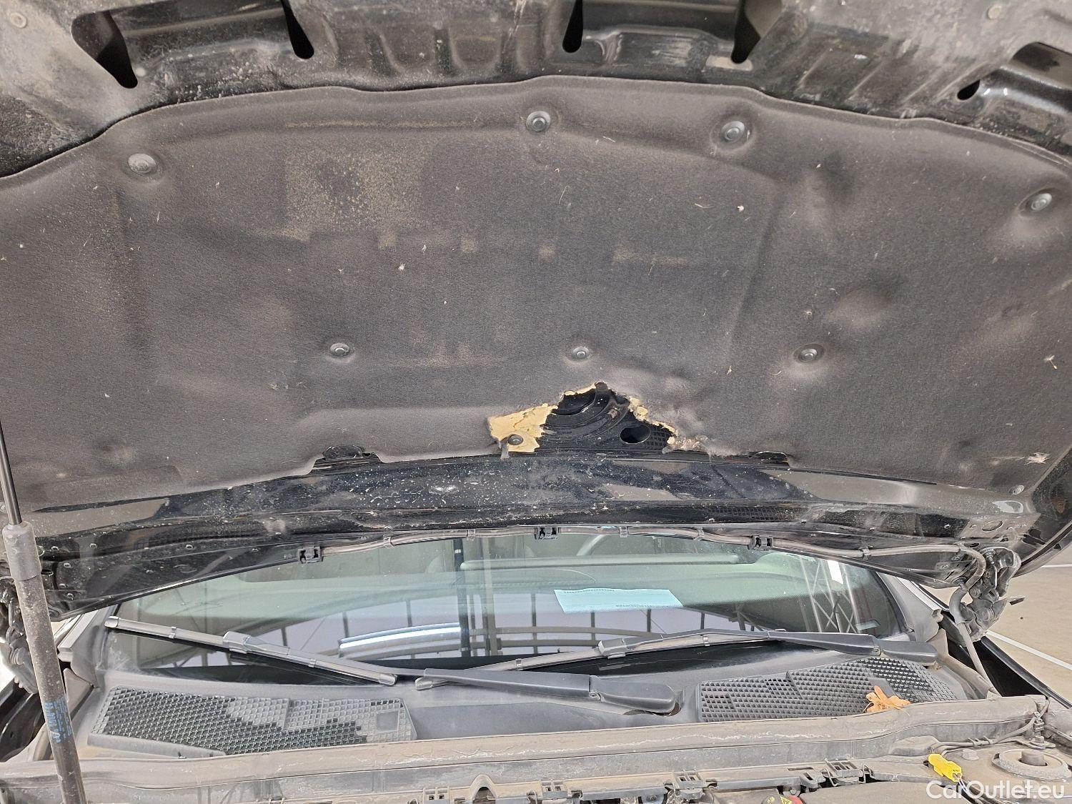  Mercedes  A-Klasse Mercedes, A-Class Berline '18, Mercedes-Benz  Limousine A 180d Business S #20