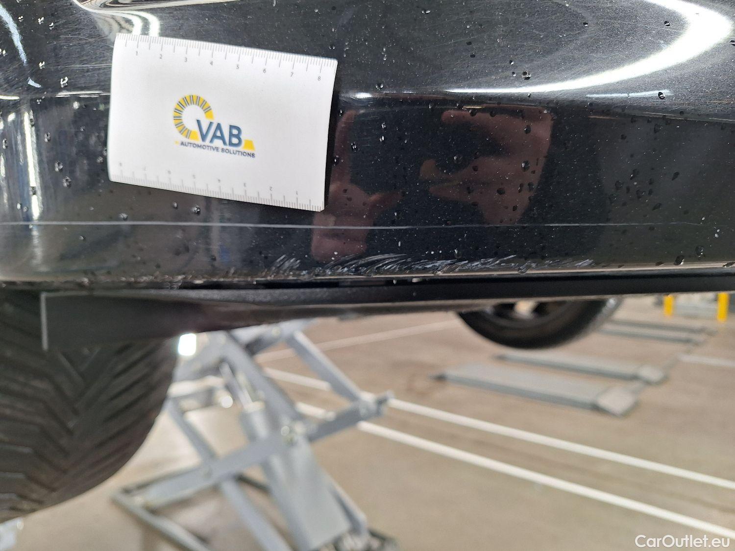  Hyundai   Ioniq Hyundai, FL'19, Hyundai 1.6 GDi ISG DCT Hybride Feel 5d #8