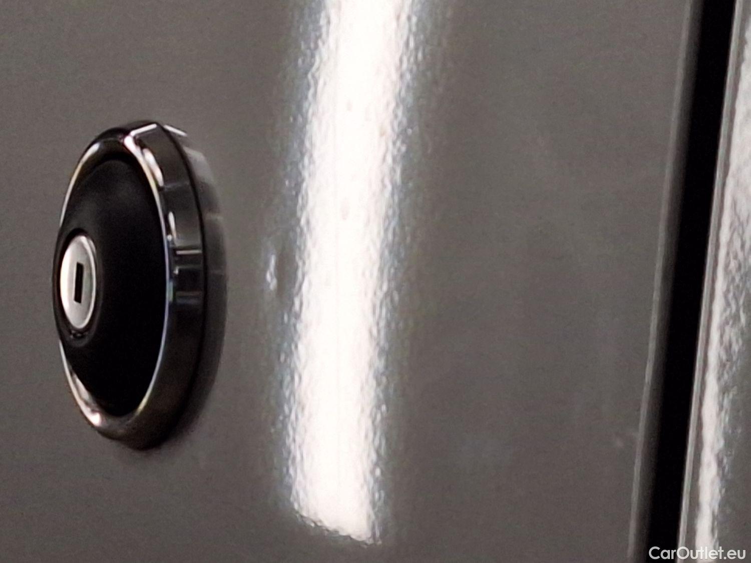  Ford  Transit Ford, _Trans.Custom FL'18, Ford  Custom 320L 2.0TD170Pk/125Kw A6 FWD A DC #18