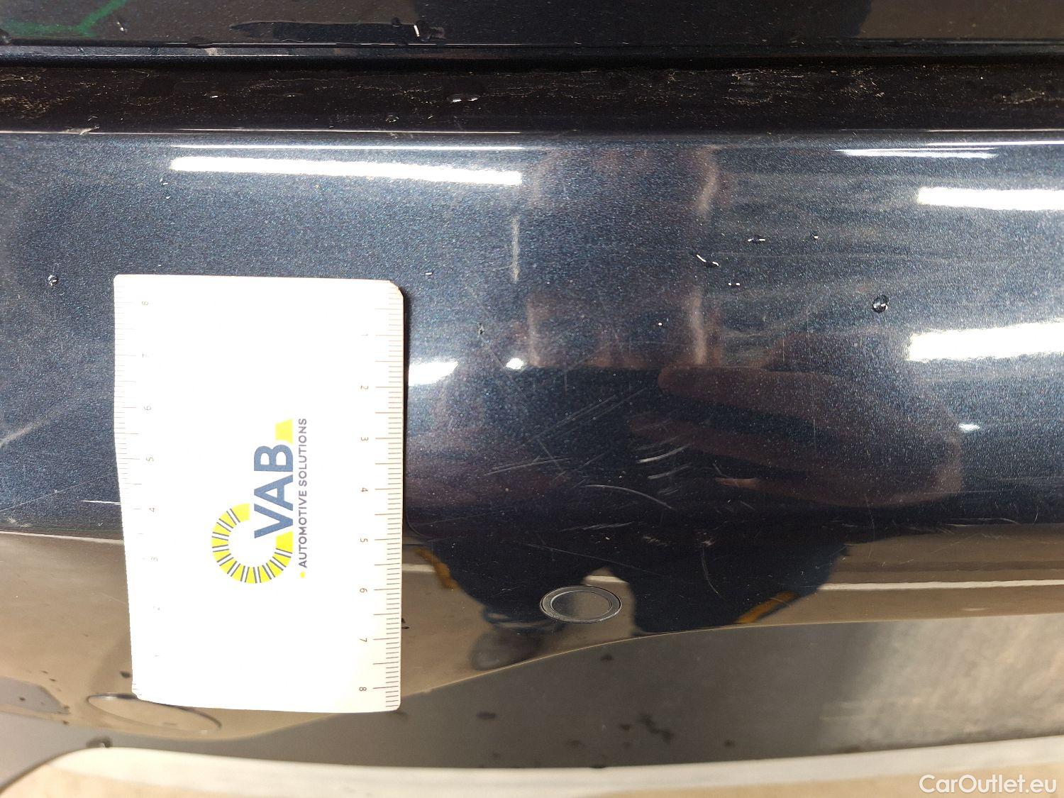  KIA  Niro Kia,  FL'19, KIA  Business Line 1.6 GDi HEV 6DCT 5d #16