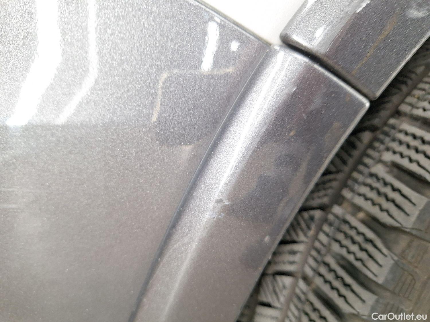  Ford  Transit Ford, _Trans.Custom FL'18, Ford  Custom 320L 2.0TD170Pk/125Kw A6 FWD A DC #8