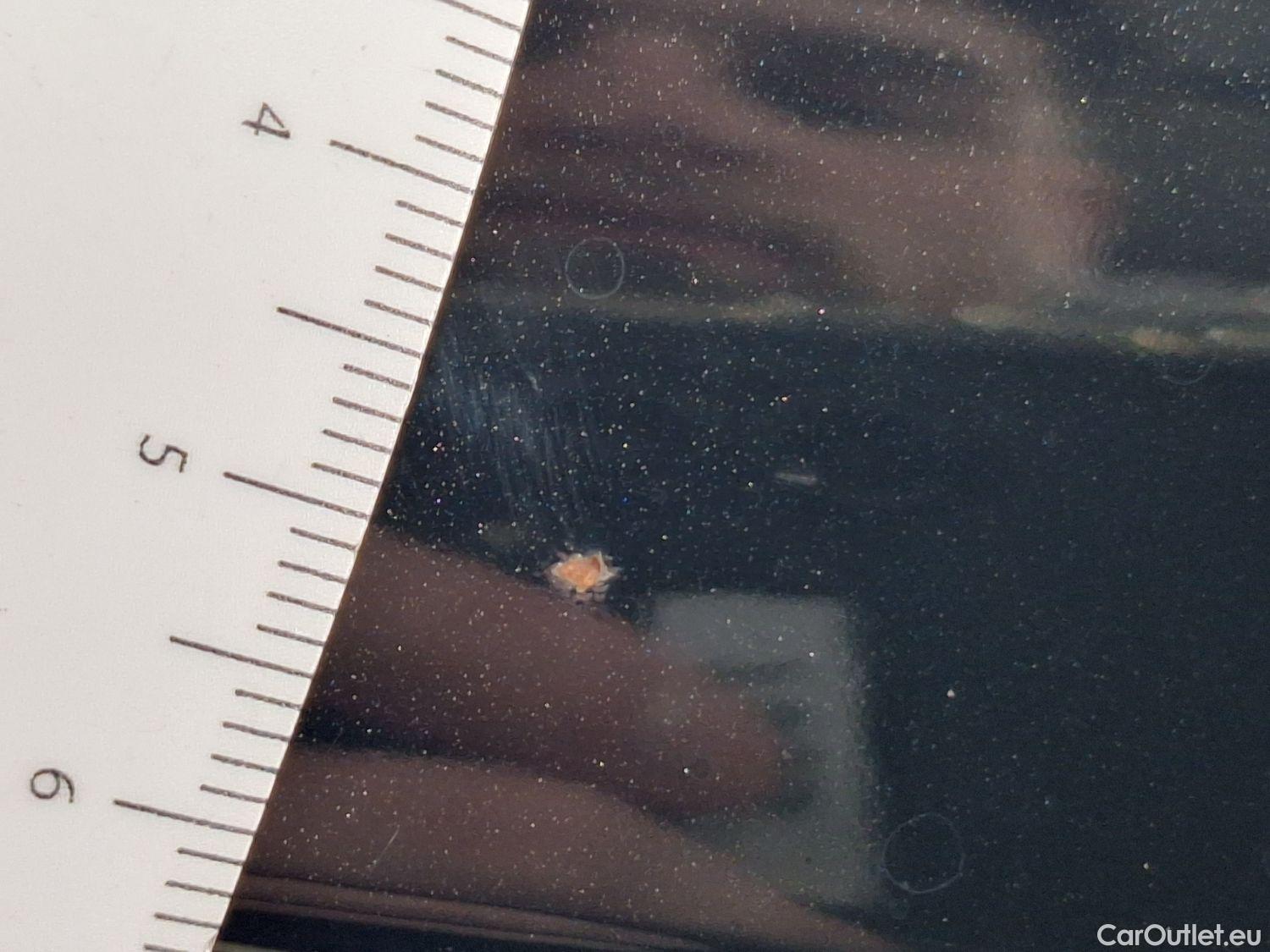  Mercedes  A-Klasse Mercedes, A-Class Berline '18, Mercedes-Benz  Limousine A 180 Business So #32