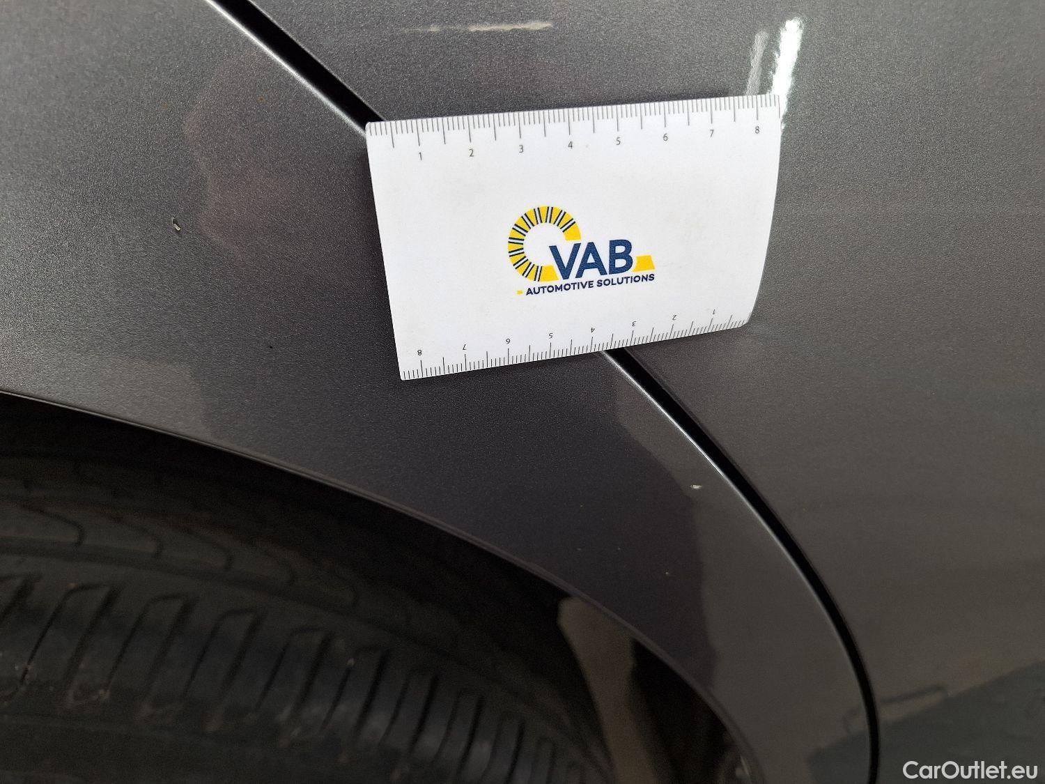  Mercedes  CLA-Klasse Mercedes, CLA-Class '19, Mercedes-Benz CLA CLA 180 Business Solution Essent #14