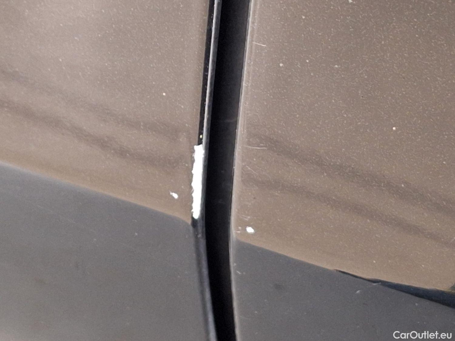  Mercedes  A-Klasse Mercedes, A-Class Berline '18, Mercedes-Benz  Limousine A 180 Business So #18