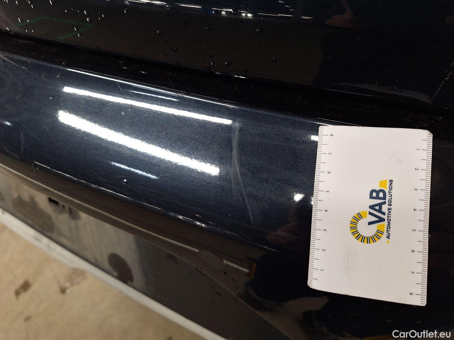  KIA  Niro Kia,  FL'19, KIA  Business Line 1.6 GDi HEV 6DCT 5d #14