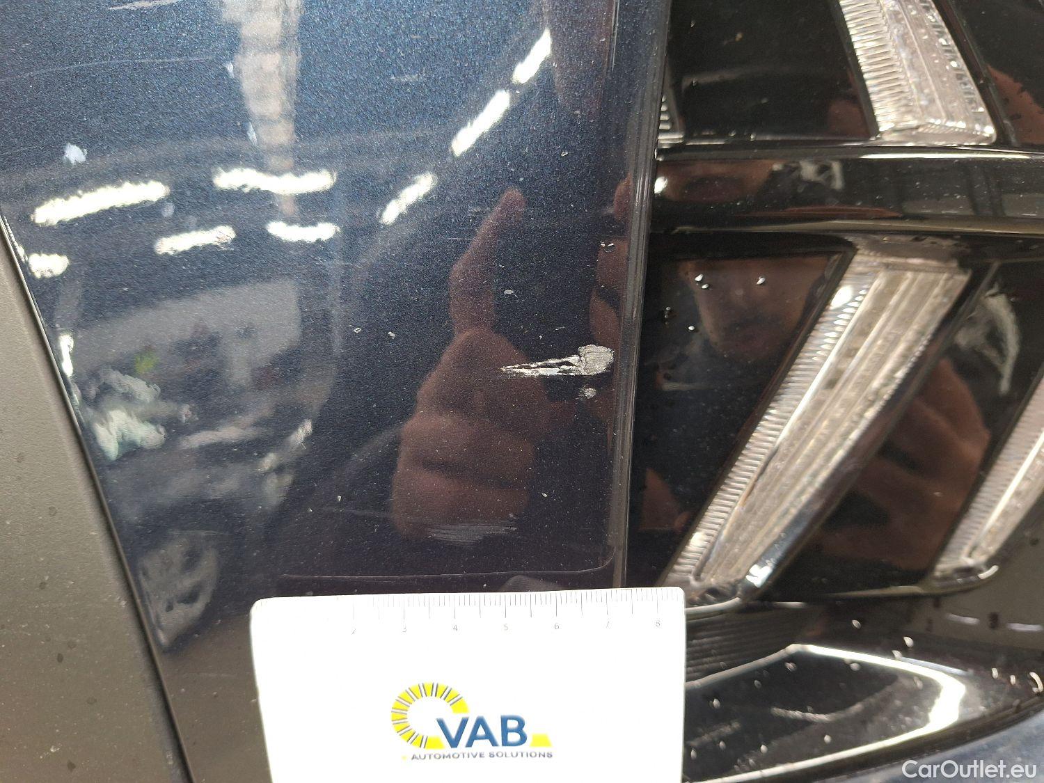  KIA  Niro Kia,  FL'19, KIA  Business Line 1.6 GDi HEV 6DCT 5d #2