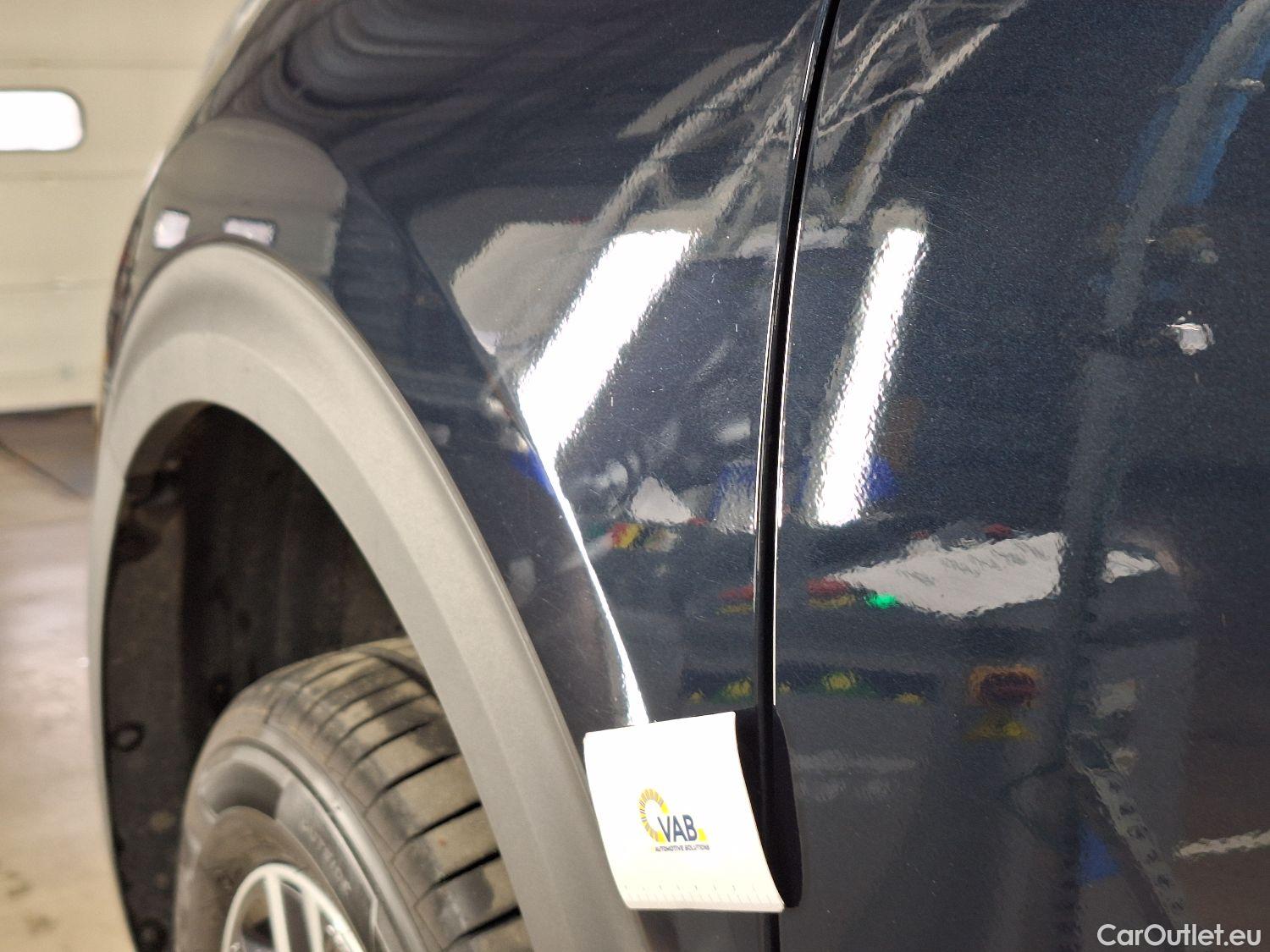  KIA  Niro Kia,  FL'19, KIA  Business Line 1.6 GDi HEV 6DCT 5d #26