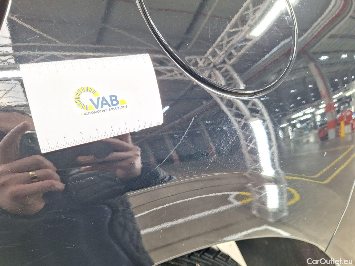  Hyundai   Ioniq Hyundai, FL'19, Hyundai 1.6 GDi ISG DCT Hybride Feel 5d #26