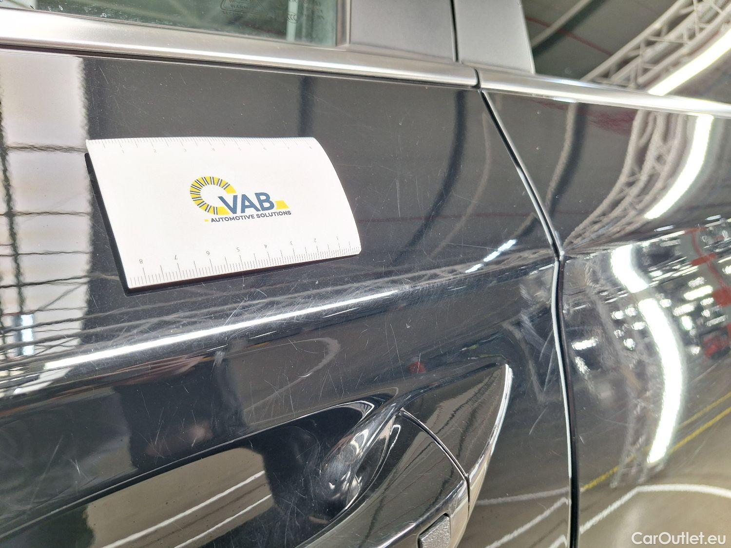  Hyundai   Ioniq Hyundai, FL'19, Hyundai 1.6 GDi ISG DCT Hybride Feel 5d #28