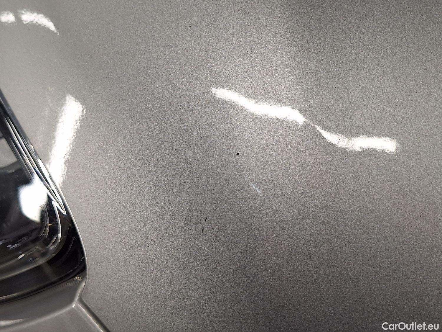  Ford  Transit Ford, _Trans.Custom FL'18, Ford  Custom 320L 2.0TD170Pk/125Kw A6 FWD A DC #32