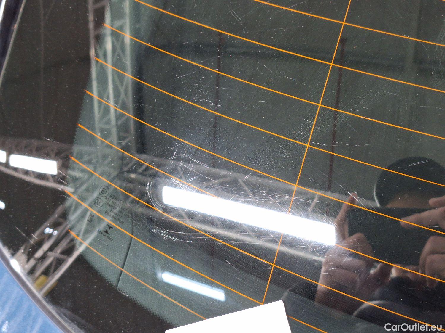  Mercedes  CLA-Klasse Mercedes, CLA-Class SB '19, Mercedes-Benz CLA Shooting Brake CLA 200 5d #25