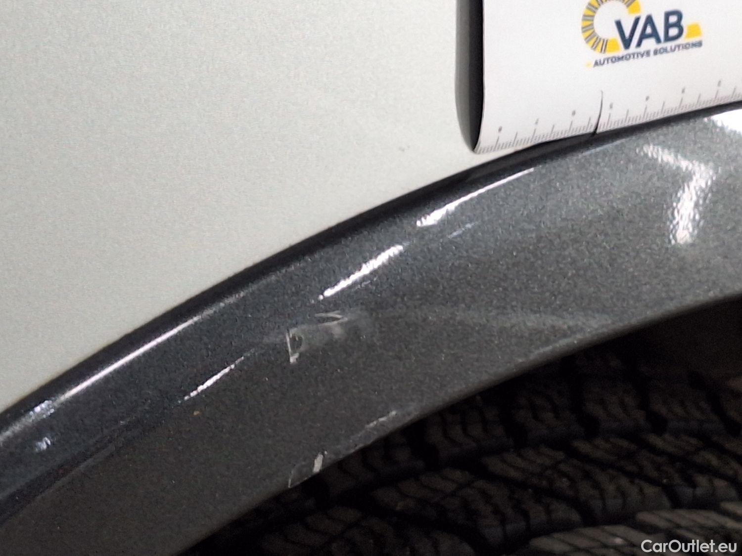  Ford  Transit Ford, _Trans.Custom FL'18, Ford  Custom 320L 2.0TD170Pk/125Kw A6 FWD A DC #20