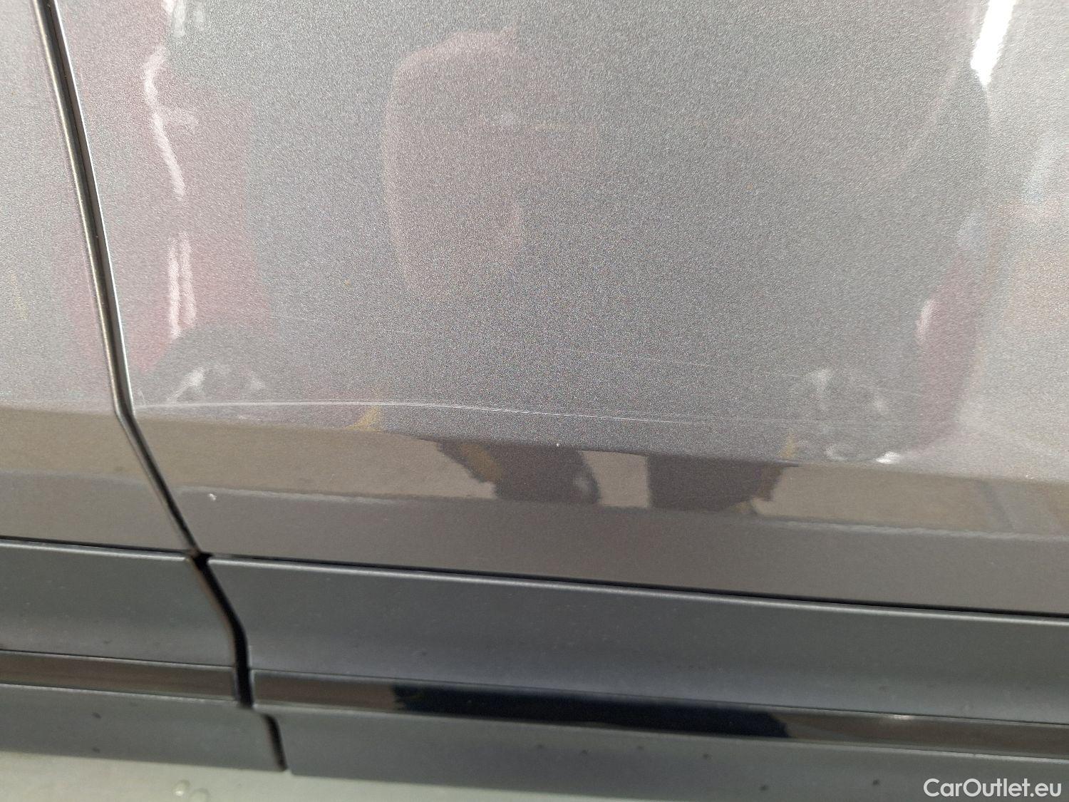  Mercedes  GLB Mercedes,  '19, Mercedes-Benz   200 d 5d #5