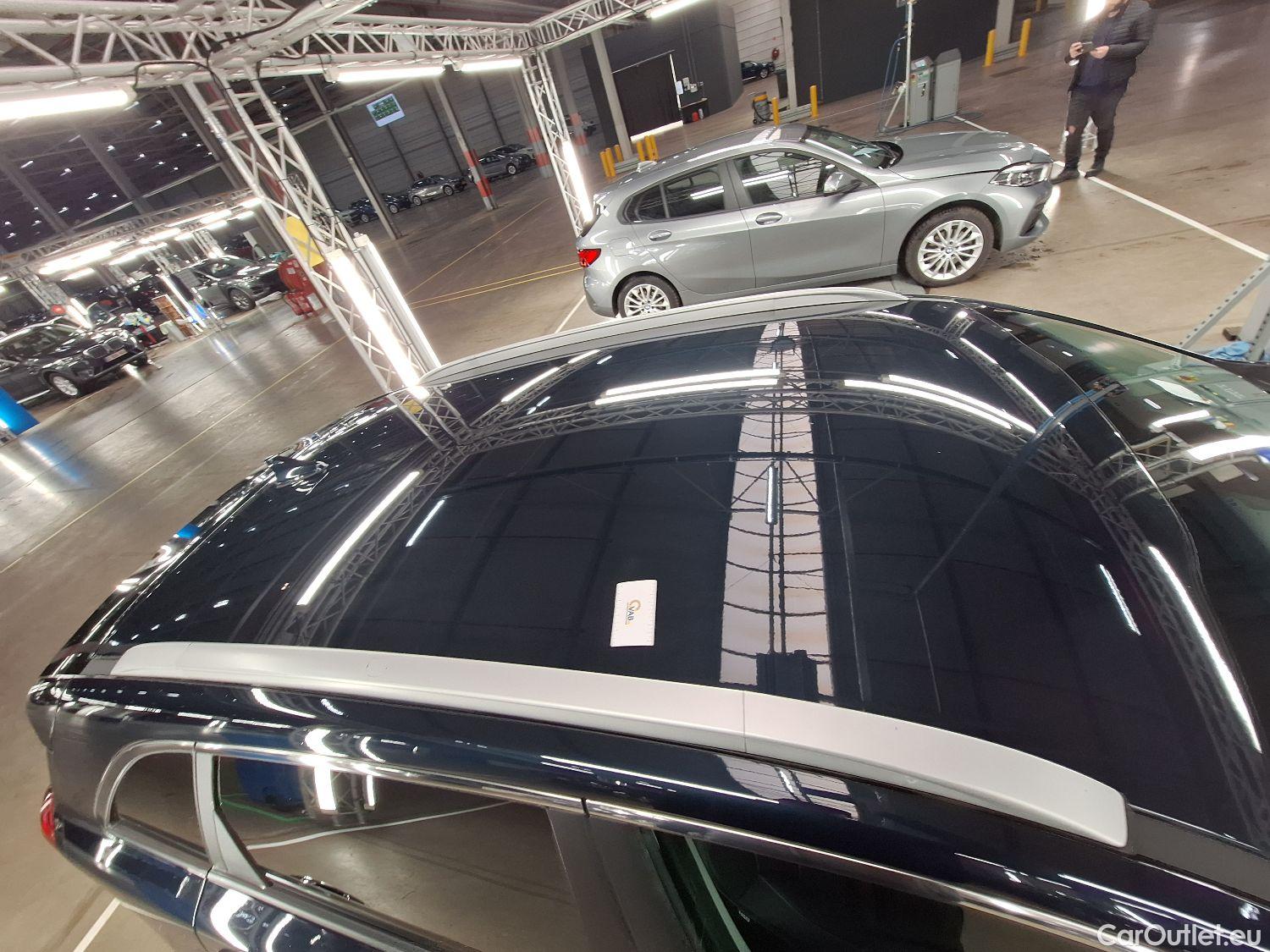  KIA  Niro Kia,  FL'19, KIA  Business Line 1.6 GDi HEV 6DCT 5d #27