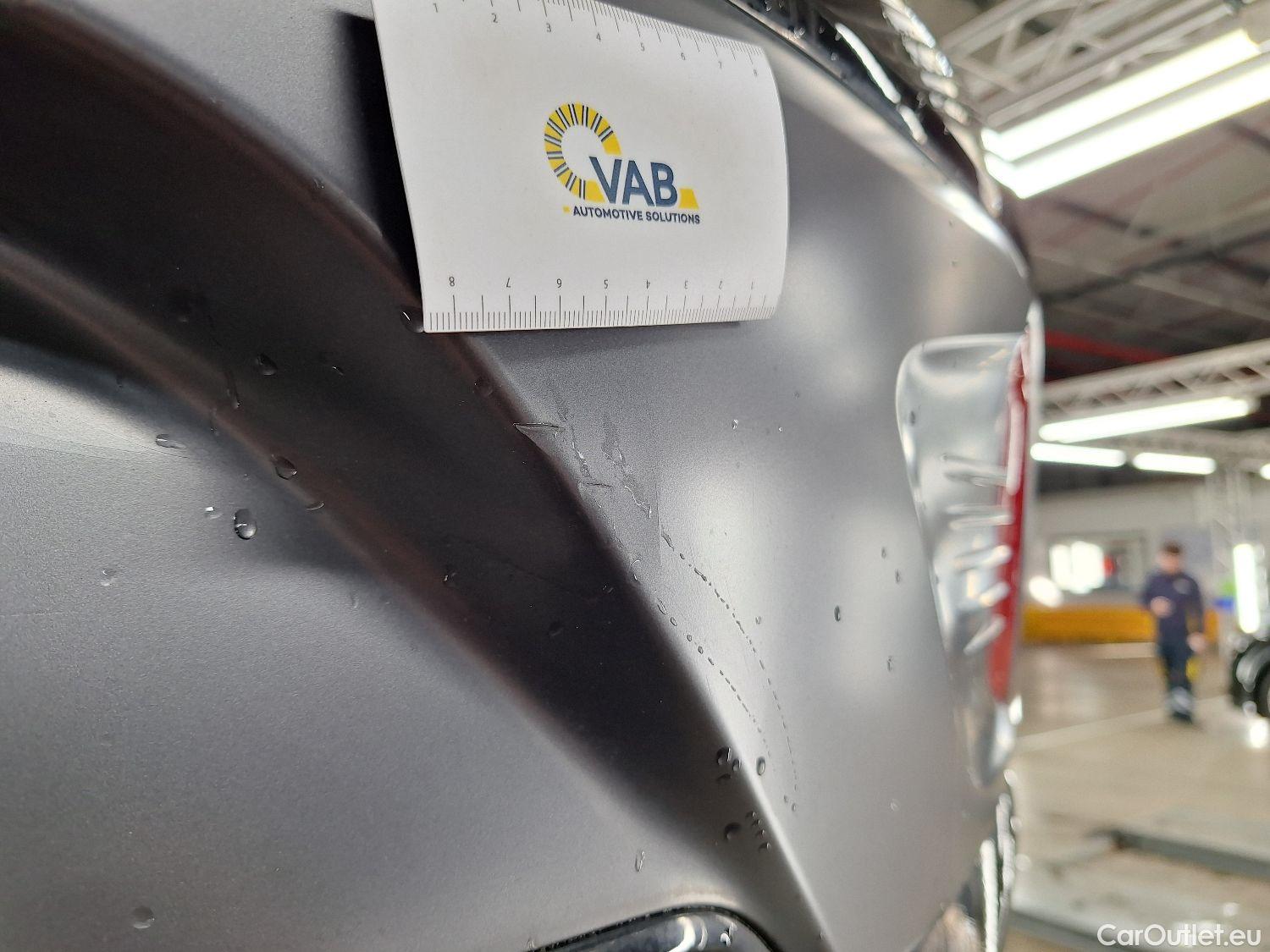  Hyundai   Ioniq Hyundai, FL'19, Hyundai 1.6 GDi ISG DCT Hybride Feel 5d #24