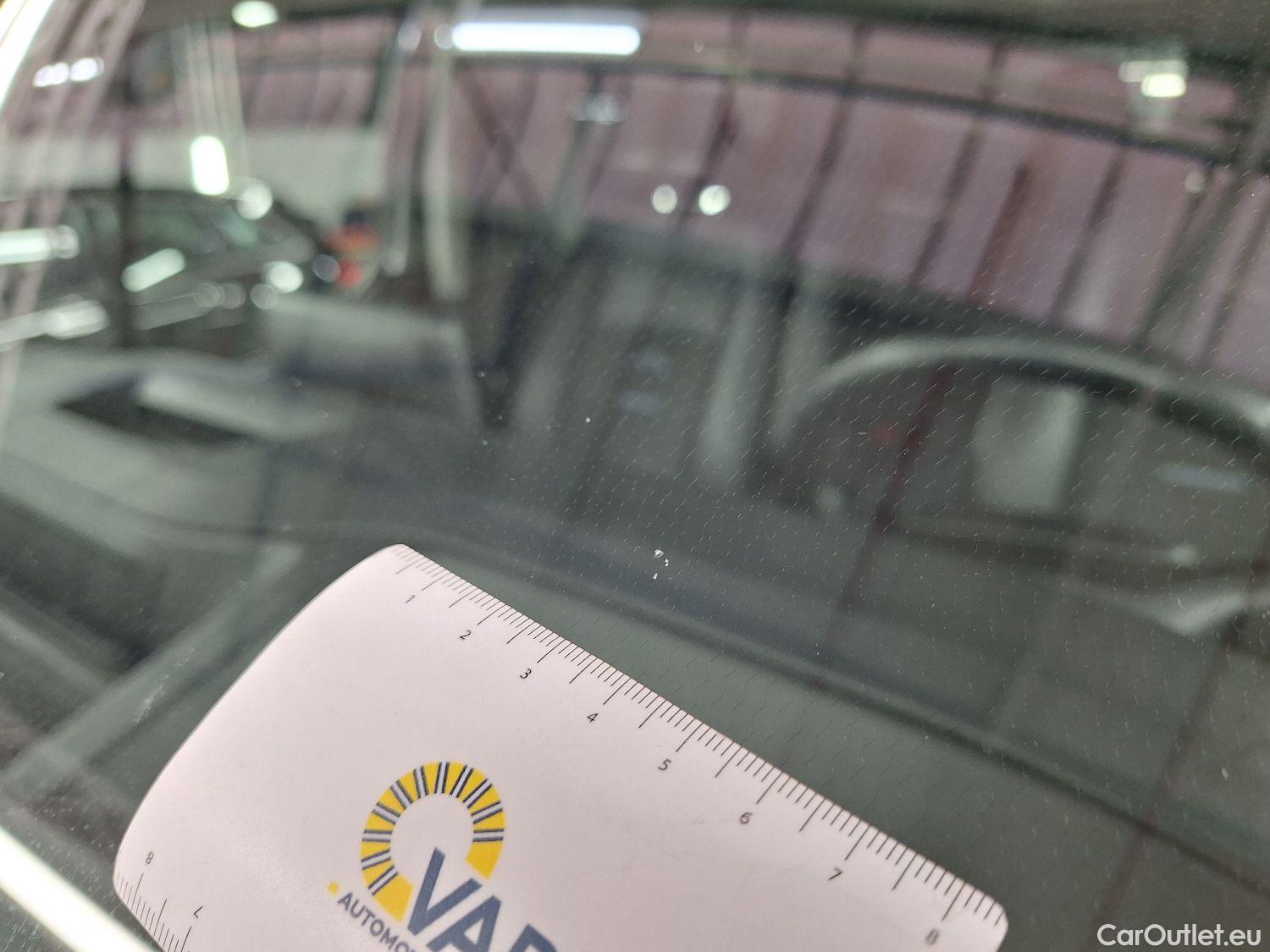  Ford  Transit Ford, _Trans.Custom FL'18, Ford  Custom 320L 2.0TD170Pk/125Kw A6 FWD A DC #28