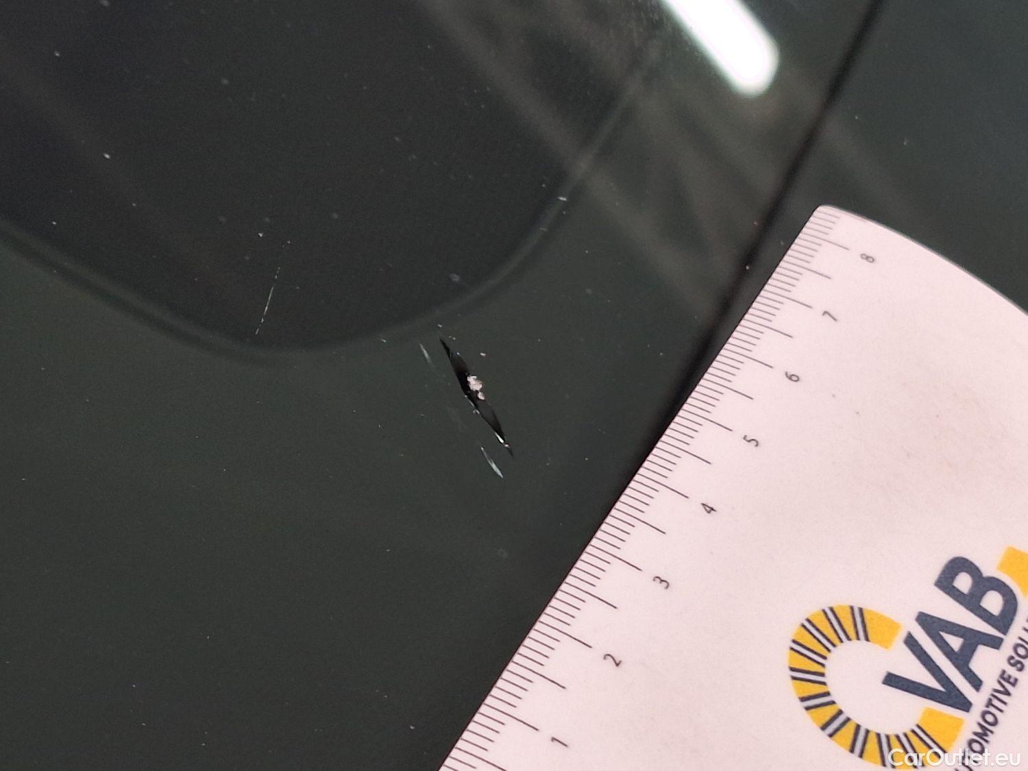  Hyundai   Ioniq Hyundai, FL'19, Hyundai 1.6 GDi ISG DCT Hybride Feel 5d #30