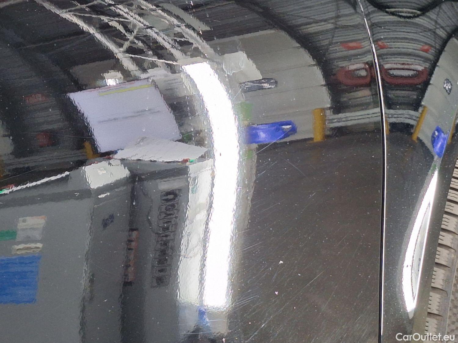  Mercedes  A-Klasse Mercedes, A-Class Berline '18, Mercedes-Benz  Limousine A 180d Business S #7