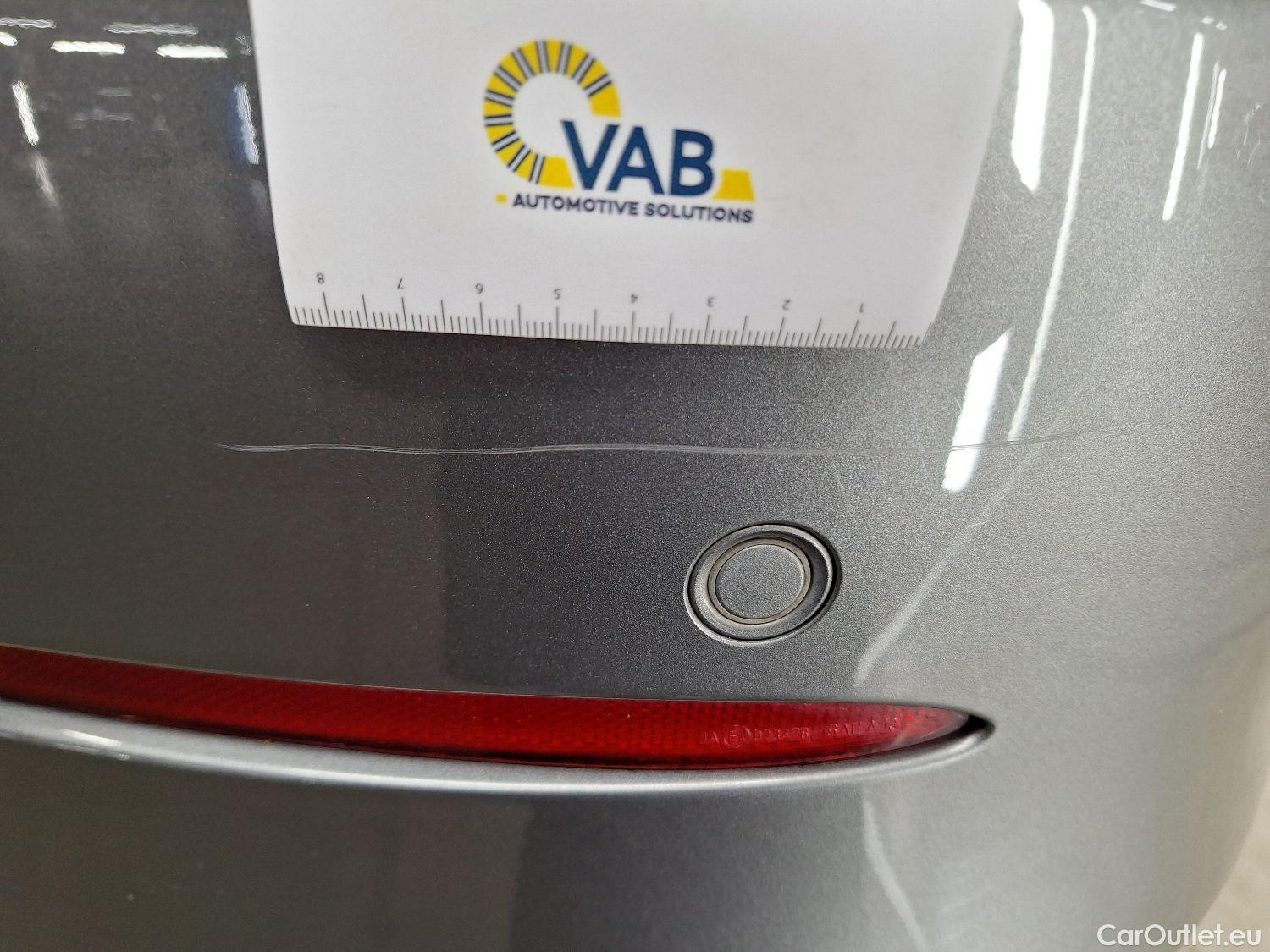  Mercedes  CLA-Klasse Mercedes, CLA-Class '19, Mercedes-Benz CLA CLA 180 Business Solution Essent #16