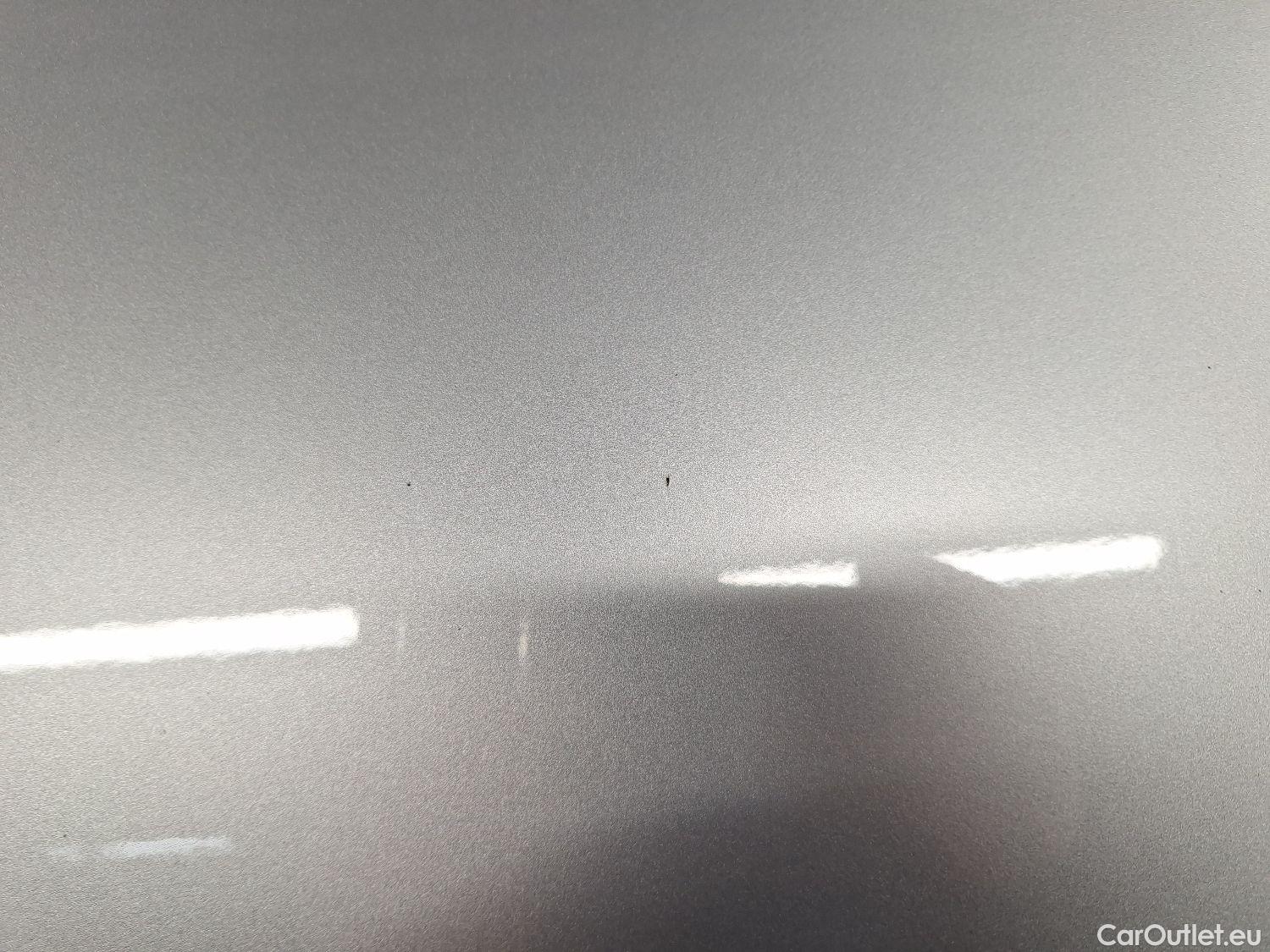  Ford  Transit Ford, _Trans.Custom FL'18, Ford  Custom 320L 2.0TD170Pk/125Kw A6 FWD A DC #34