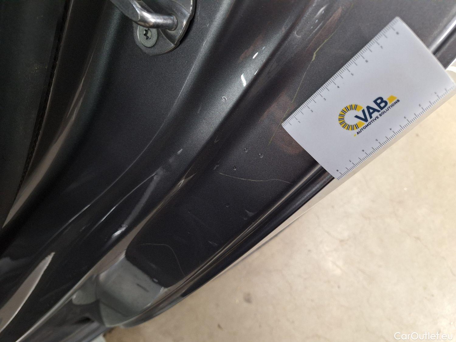  Mercedes  CLA-Klasse Mercedes, CLA-Class '19, Mercedes-Benz CLA CLA 180 Business Solution Essent #28