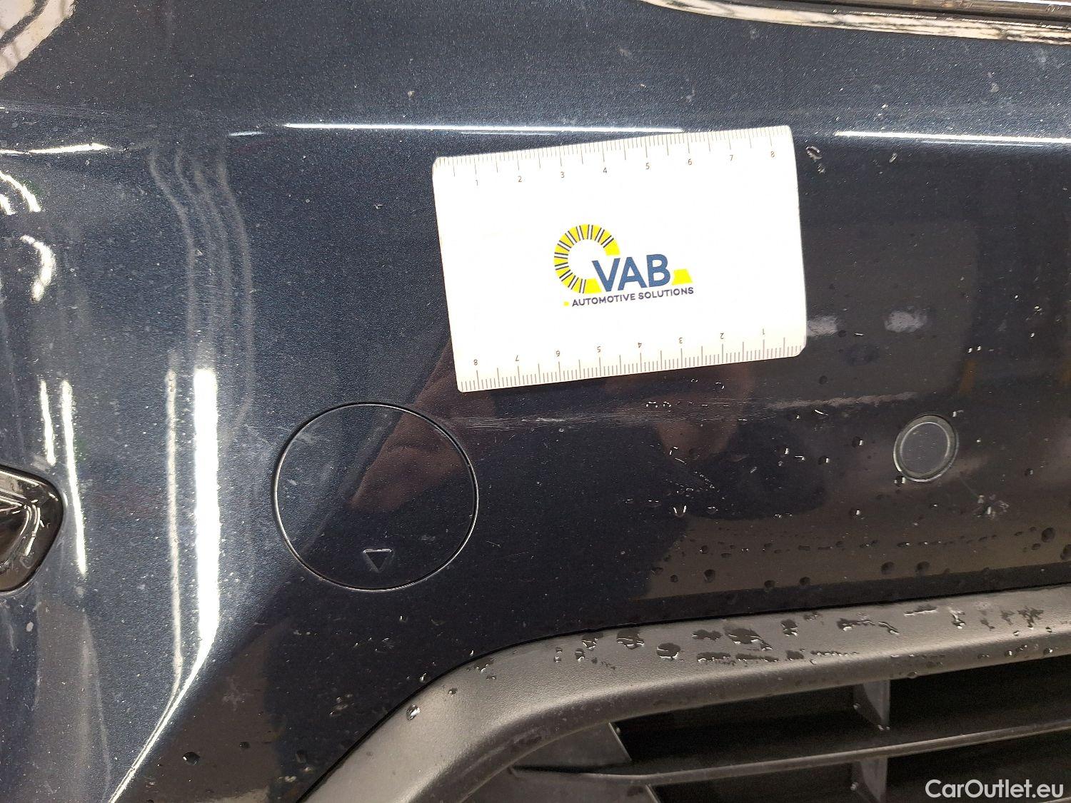  KIA  Niro Kia,  FL'19, KIA  Business Line 1.6 GDi HEV 6DCT 5d #4