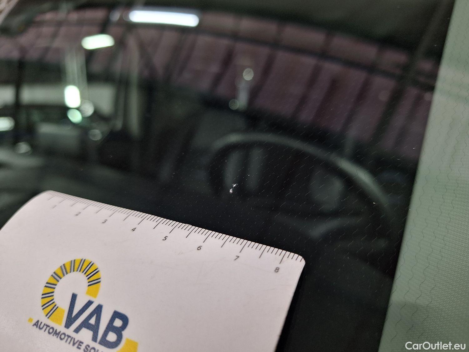  Ford  Transit Ford, _Trans.Custom FL'18, Ford  Custom 320L 2.0TD170Pk/125Kw A6 FWD A DC #29