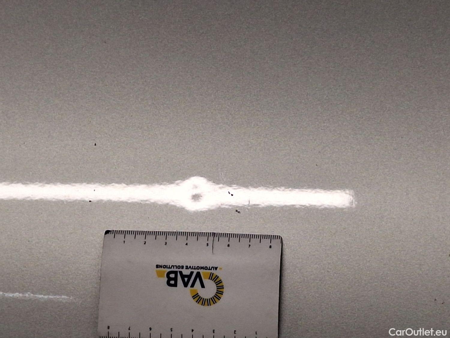  Ford  Transit Ford, _Trans.Custom FL'18, Ford  Custom 320L 2.0TD170Pk/125Kw A6 FWD A DC #35