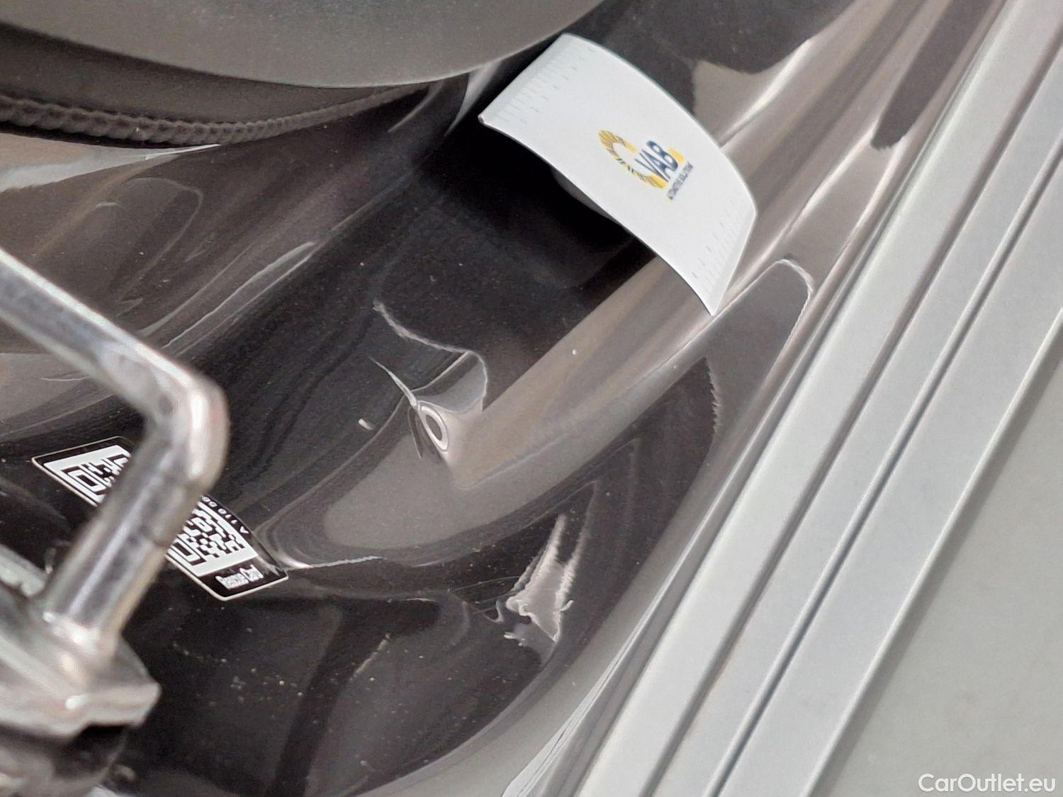  Mercedes  CLA-Klasse Mercedes, CLA-Class '19, Mercedes-Benz CLA CLA 180 Business Solution Essent #24