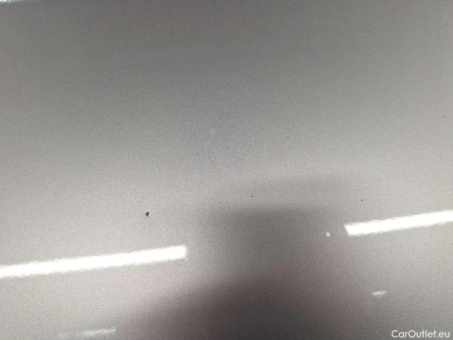  Ford  Transit Ford, _Trans.Custom FL'18, Ford  Custom 320L 2.0TD170Pk/125Kw A6 FWD A DC #33