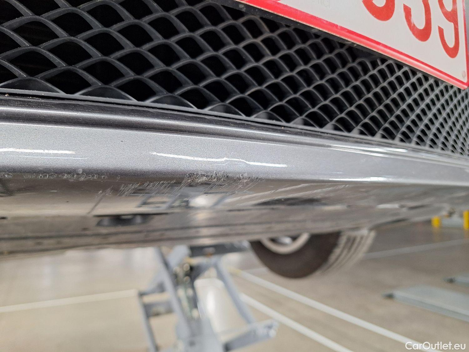  Mercedes  CLA-Klasse Mercedes, CLA-Class '19, Mercedes-Benz CLA CLA 180 Business Solution Essent #8