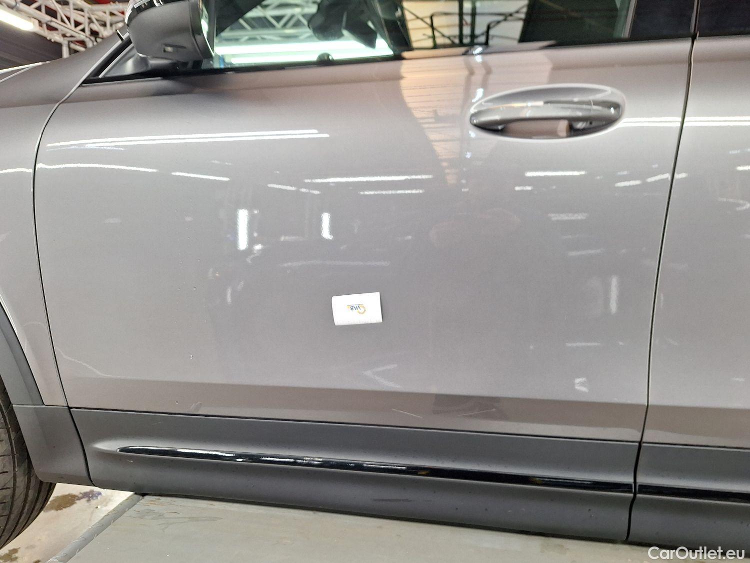  Mercedes  GLB Mercedes,  '19, Mercedes-Benz   200 d 5d #14