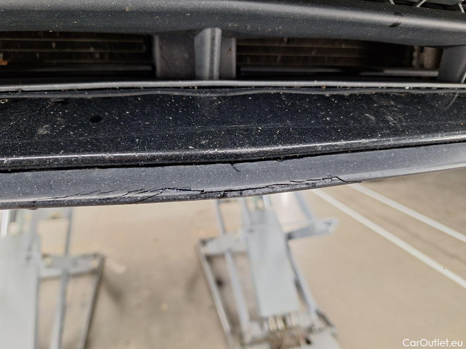  Mercedes  A-Klasse Mercedes, A-Class Berline '18, Mercedes-Benz  Limousine A 180d Business S #4