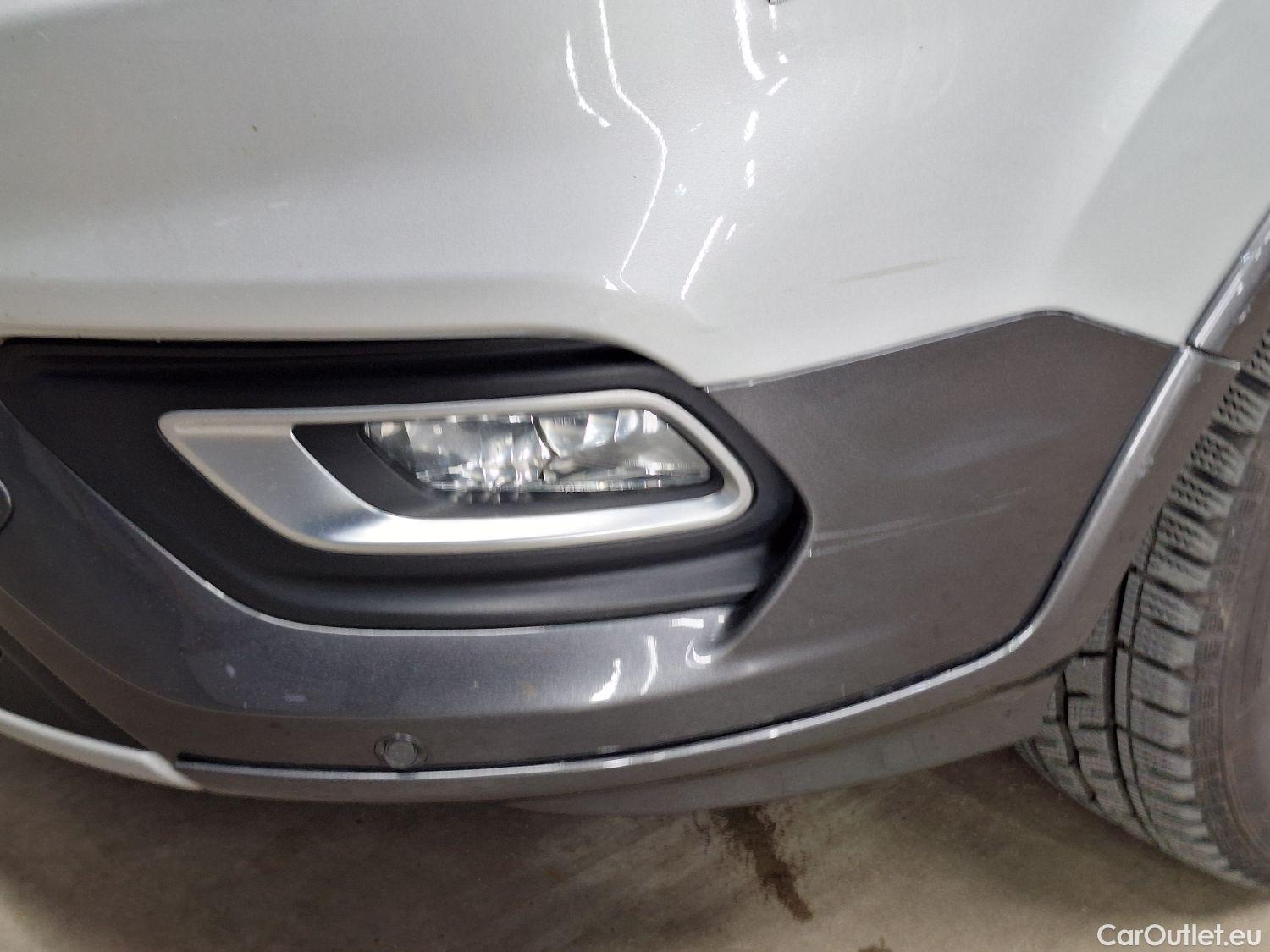  Ford  Transit Ford, _Trans.Custom FL'18, Ford  Custom 320L 2.0TD170Pk/125Kw A6 FWD A DC #5