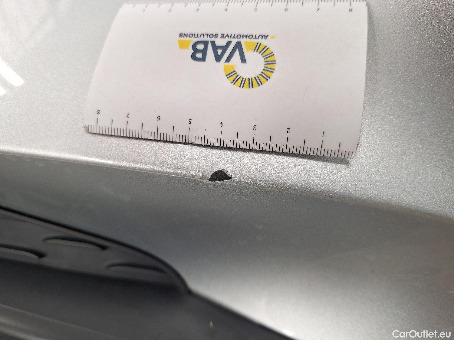  Mercedes  A-Klasse Mercedes, A-Class '18, Mercedes-Benz  A 180 Aut. 5d #19