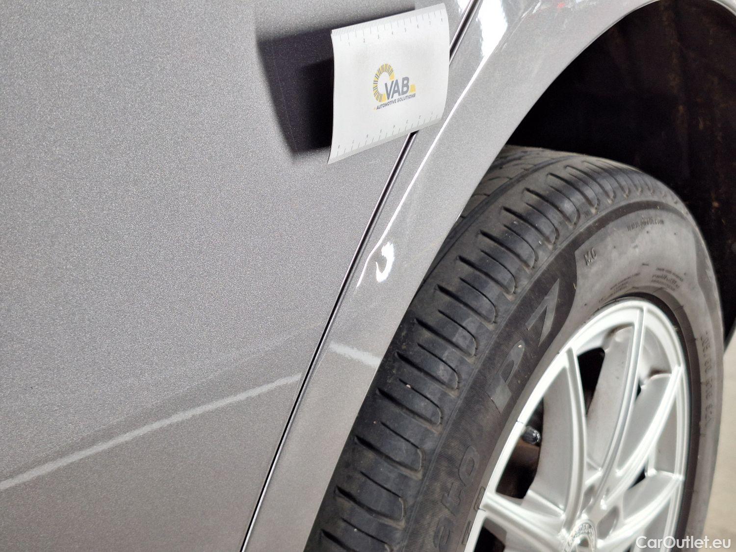  Mercedes  CLA-Klasse Mercedes, CLA-Class '19, Mercedes-Benz CLA CLA 180 Business Solution Essent #21