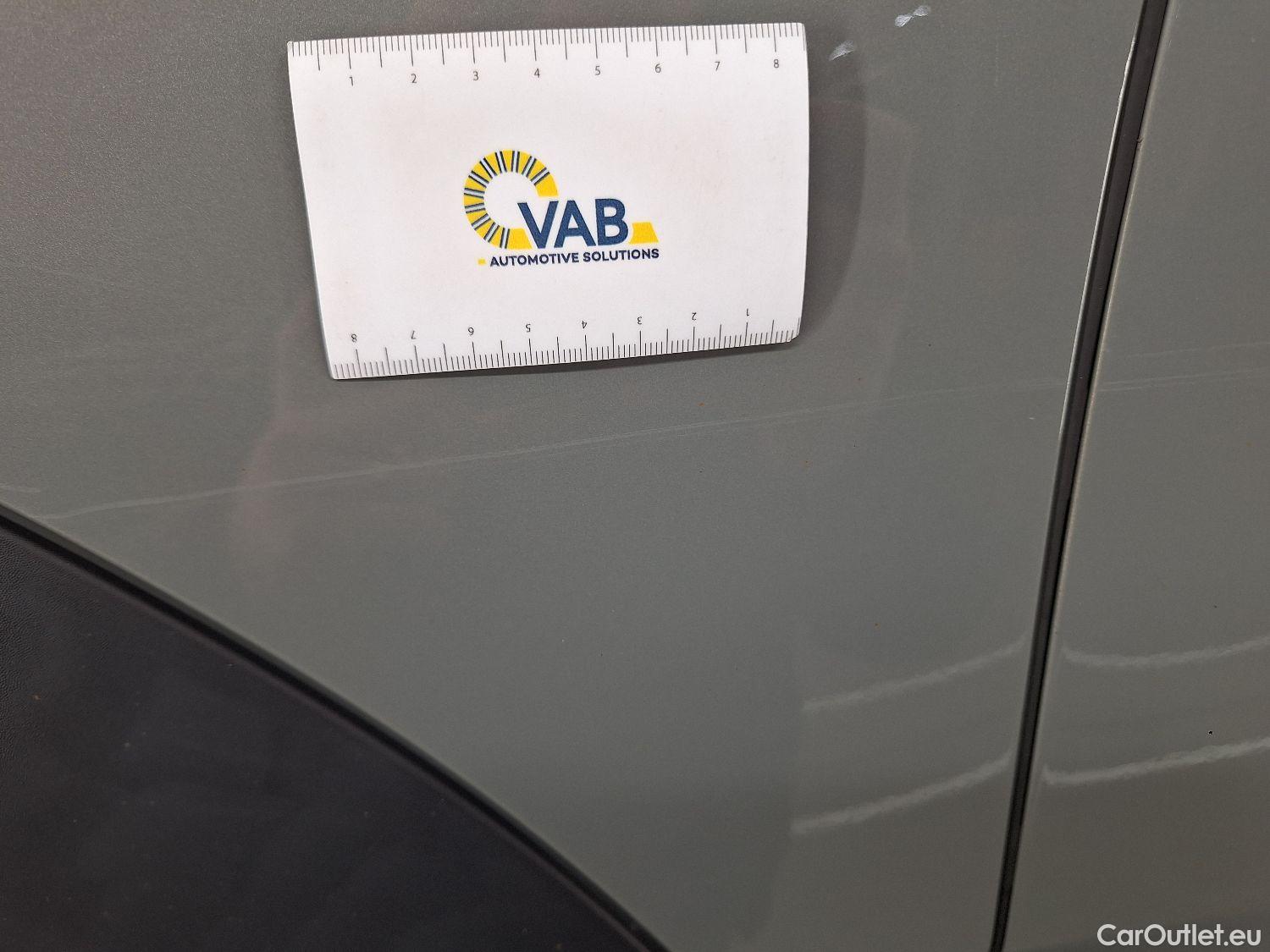  Mini  Clubman MINI, Mini  '15, Mini  One D (85 kW) Aut. 5d #35