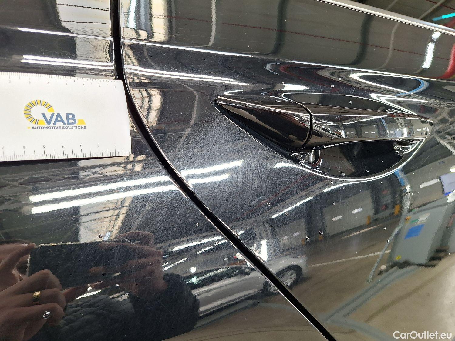  Hyundai   Ioniq Hyundai, FL'19, Hyundai 1.6 GDi ISG DCT Hybride Feel 5d #17