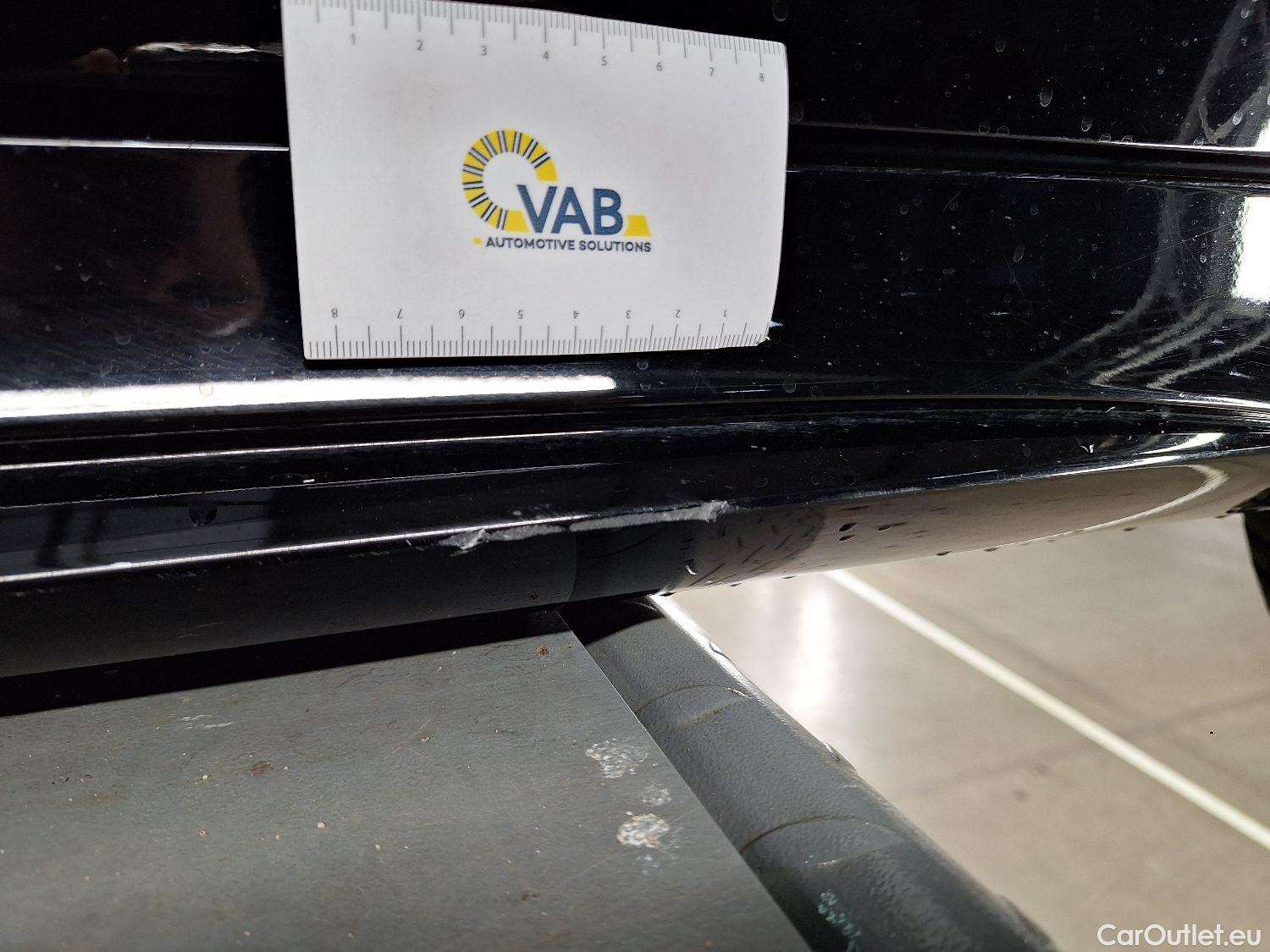  Mercedes  A-Klasse Mercedes, A-Class Berline '18, Mercedes-Benz  Limousine A 180d Business S #2