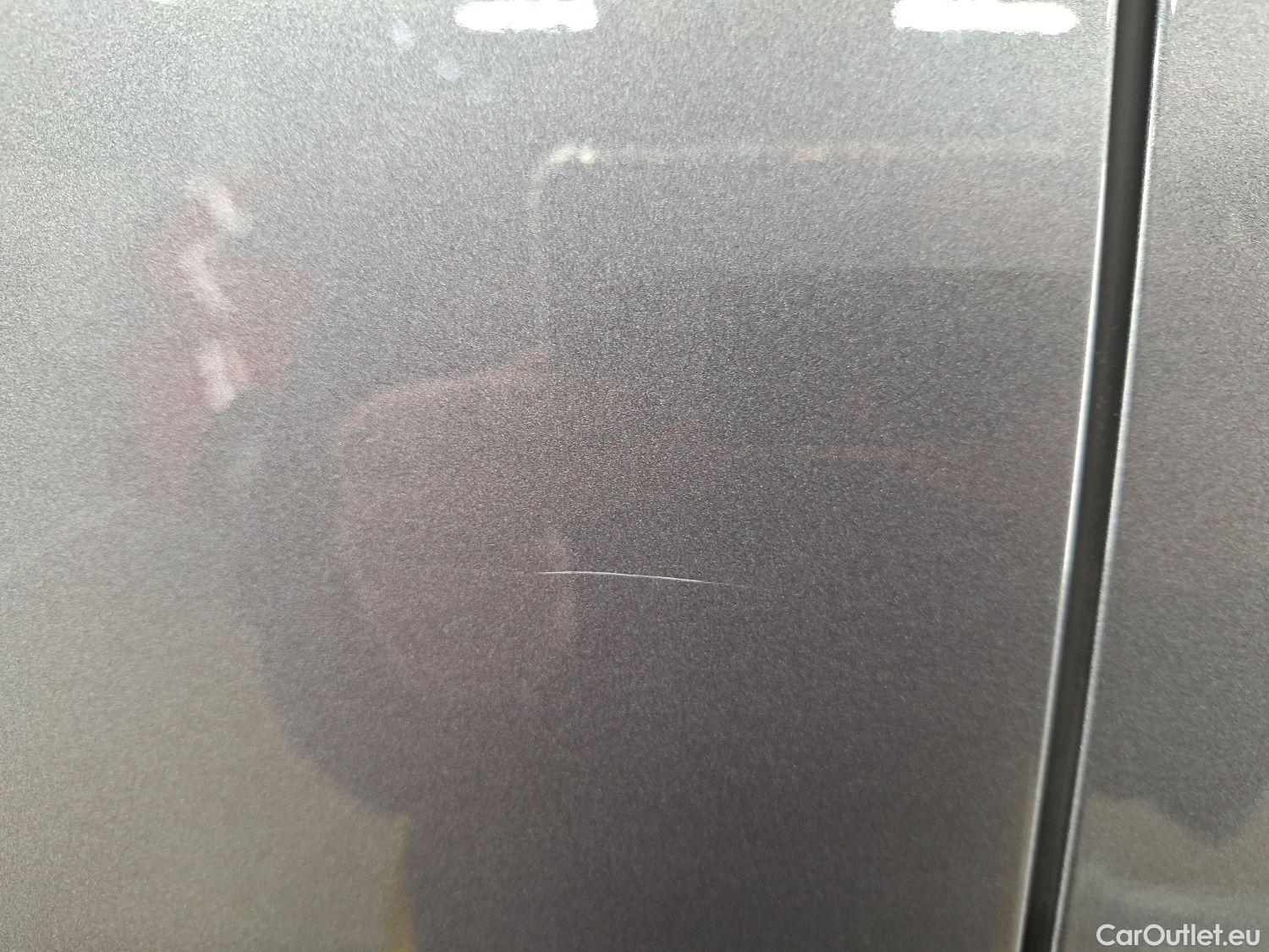  Mercedes  GLB Mercedes,  '19, Mercedes-Benz   200 d 5d #4