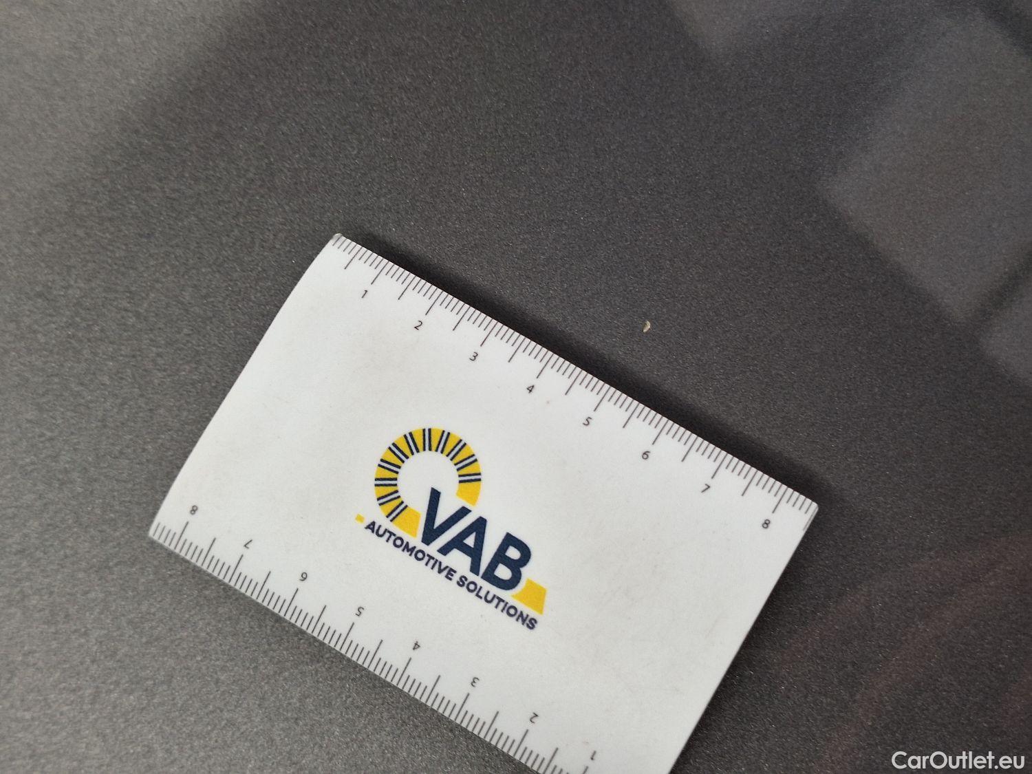  Mercedes  CLA-Klasse Mercedes, CLA-Class '19, Mercedes-Benz CLA CLA 180 Business Solution Essent #41