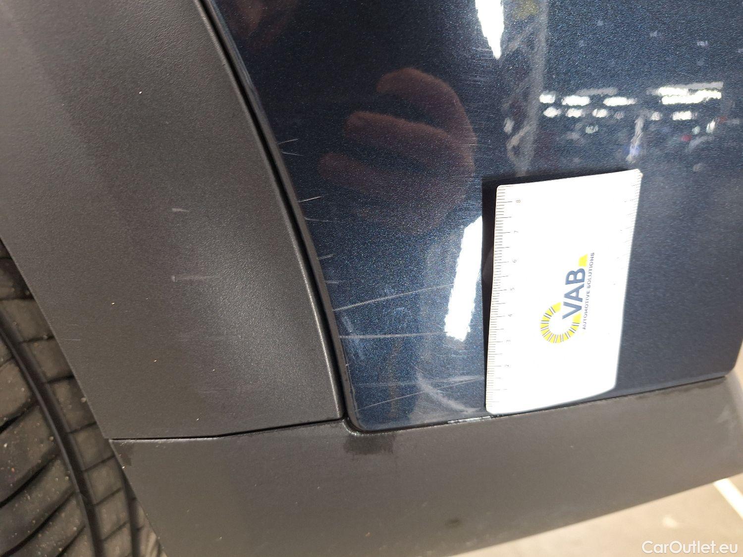  KIA  Niro Kia,  FL'19, KIA  Business Line 1.6 GDi HEV 6DCT 5d #17