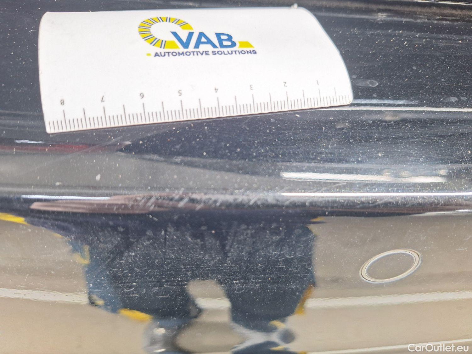  Mercedes  A-Klasse Mercedes, A-Class Berline '18, Mercedes-Benz  Limousine A 180 Business So #11