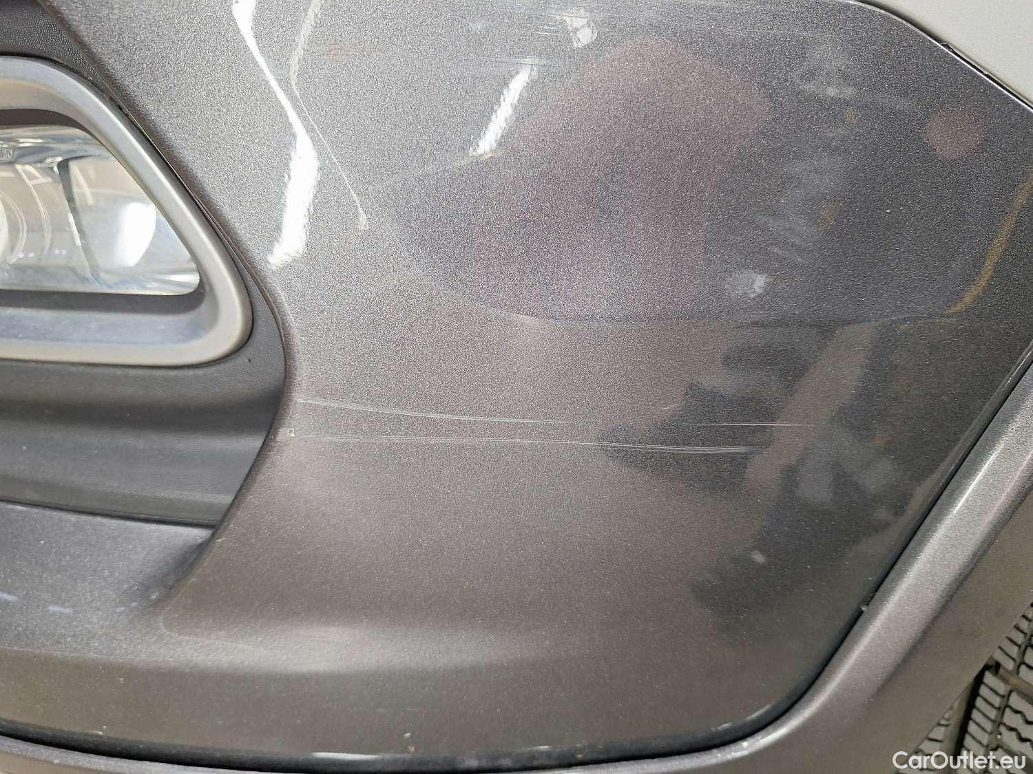  Ford  Transit Ford, _Trans.Custom FL'18, Ford  Custom 320L 2.0TD170Pk/125Kw A6 FWD A DC #6