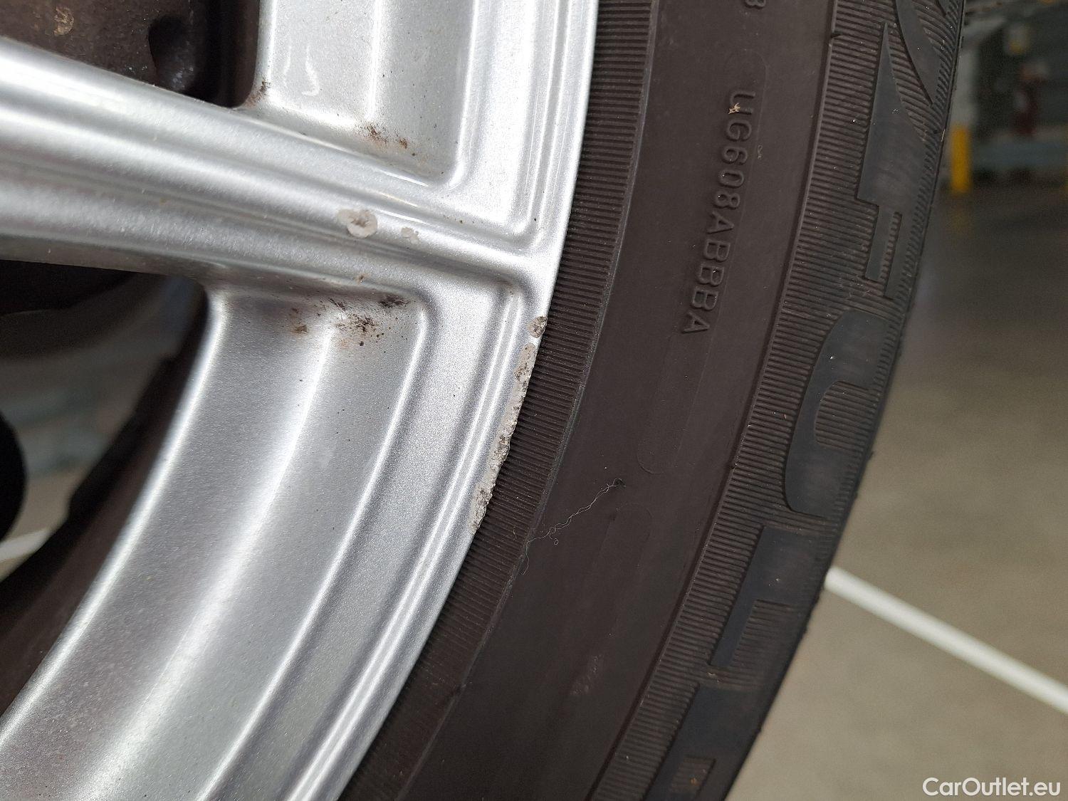  Mercedes  CLA-Klasse Mercedes, CLA-Class '19, Mercedes-Benz CLA CLA 180 Business Solution Essent #3